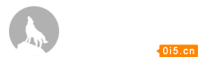 香⽮덯㡮膉ᩙᅜ놔